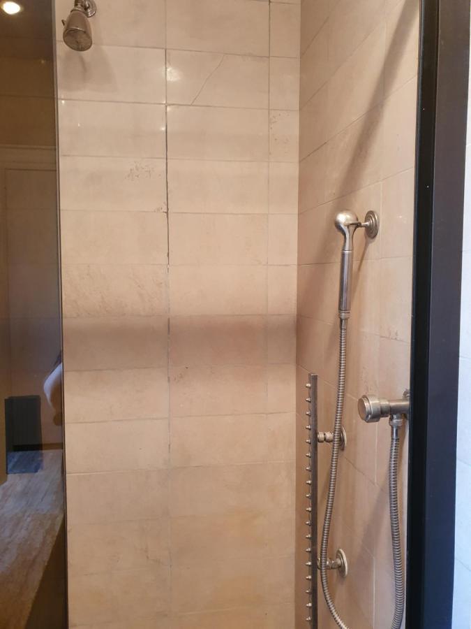 Triple Room with Garden View,1101011790:JPEG