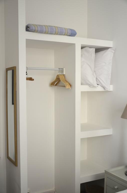 Comfort Suite
