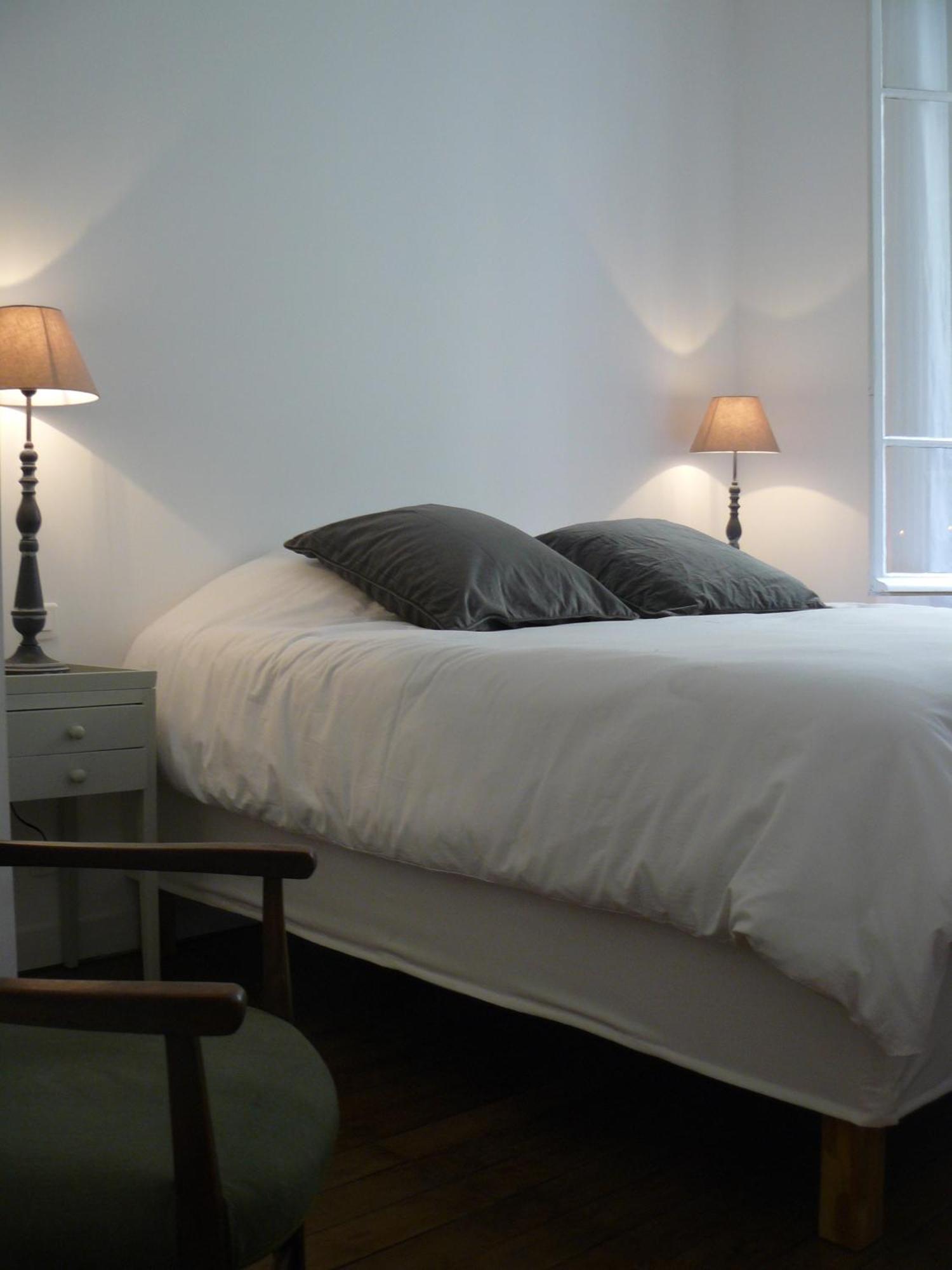 Comfort Suite