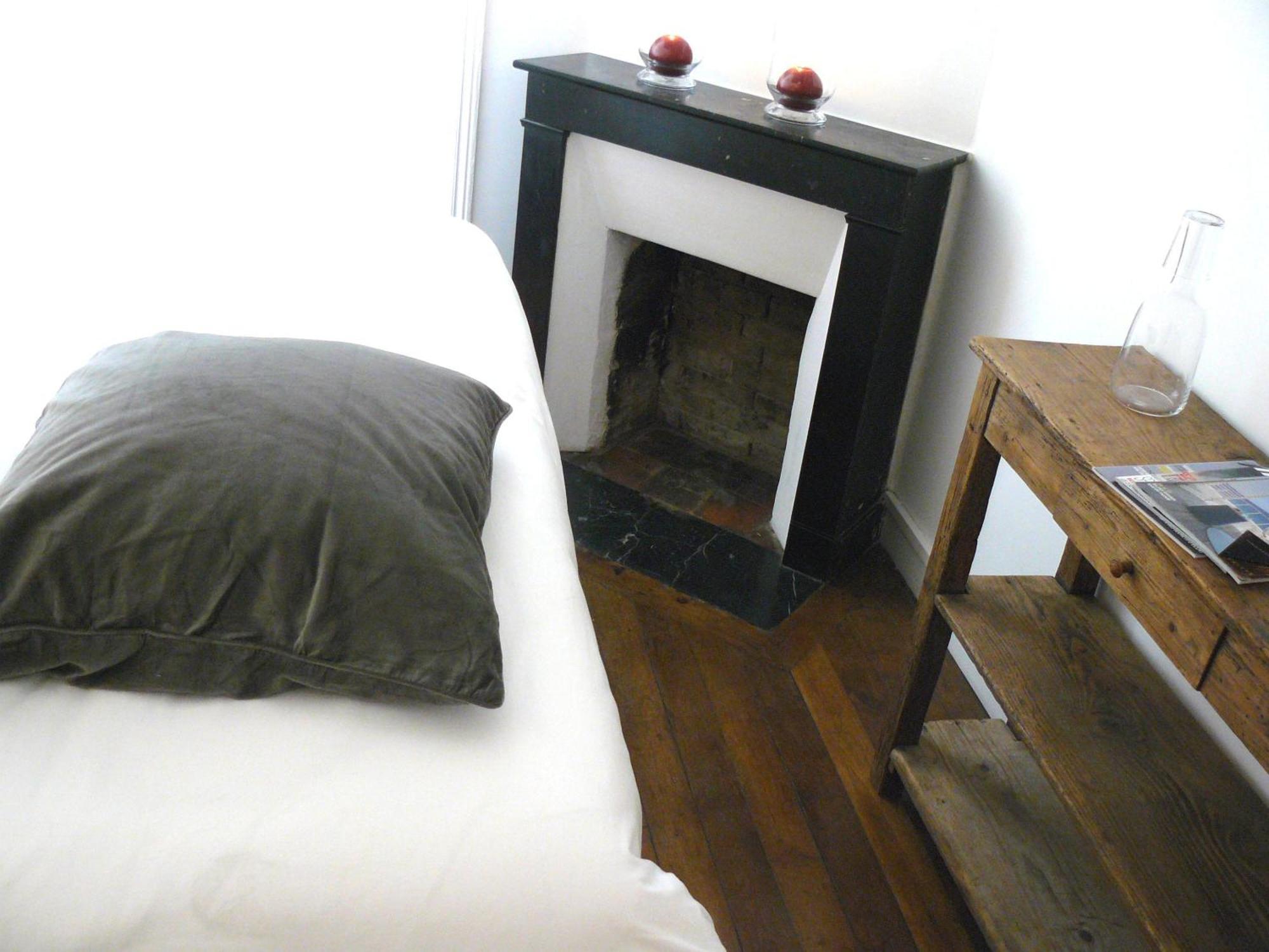 Comfort Suite