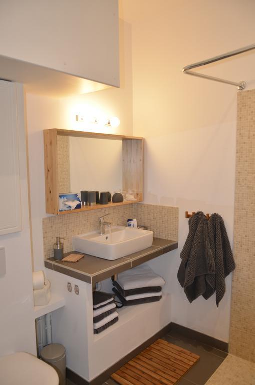 Comfort Suite