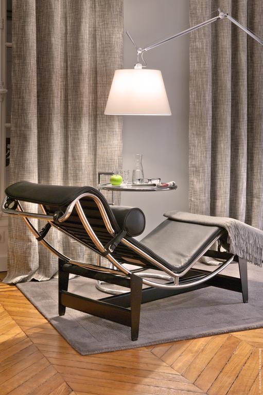 Deluxe Doppel-/Zweibettzimmer