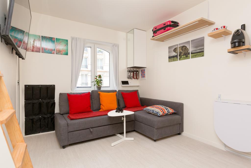 Deluxe Apartment 2,324077641:JPEG