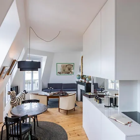 MaisondesChaumes-Paris-3