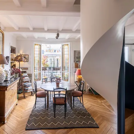MaisondesChaumes-Paris-2