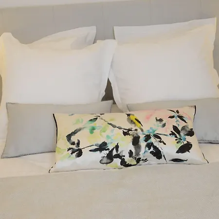 Relais12Bis Bed & Breakfast By Eiffel Tower-2