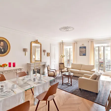 My Home For You Luxury B&B Adults Only-2