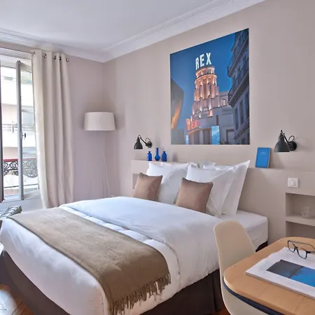 My Home For You Luxury B&B Adults Only-3