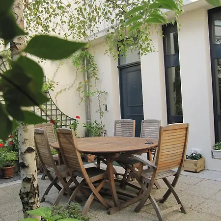 Le Petit Gobert-3