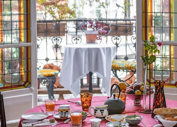 MaisondesChaumes-Paris