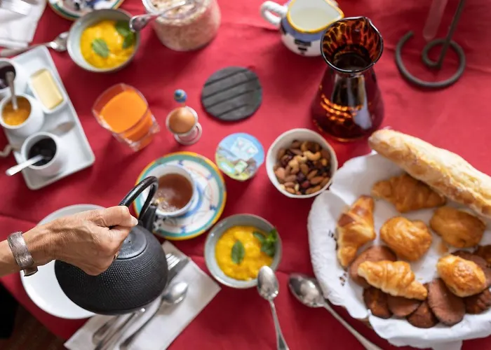 MaisondesChaumes-Paris