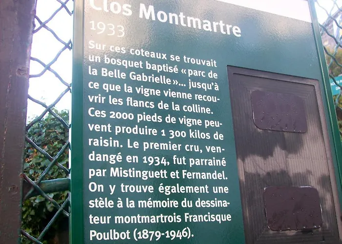 Toit Pour Vous Chambre D'Hotes - Homestay